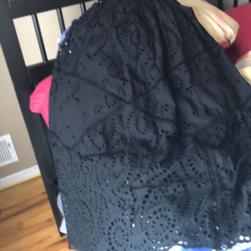 Dress - Picture 4 of 5